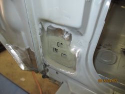 150422 65 Nova Wagon (10).JPG